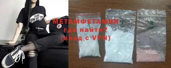 кокс Богданович