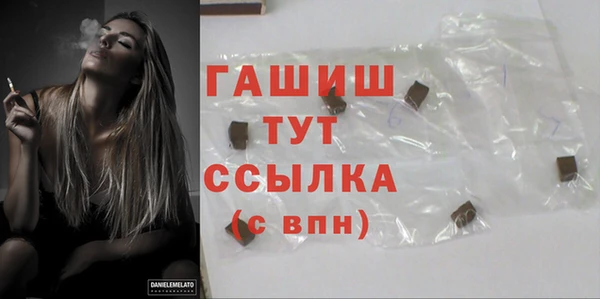 кокс Богданович