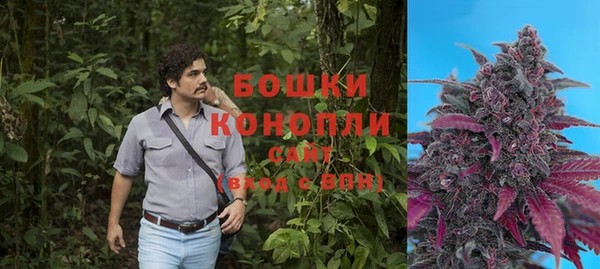 ешки Богородск